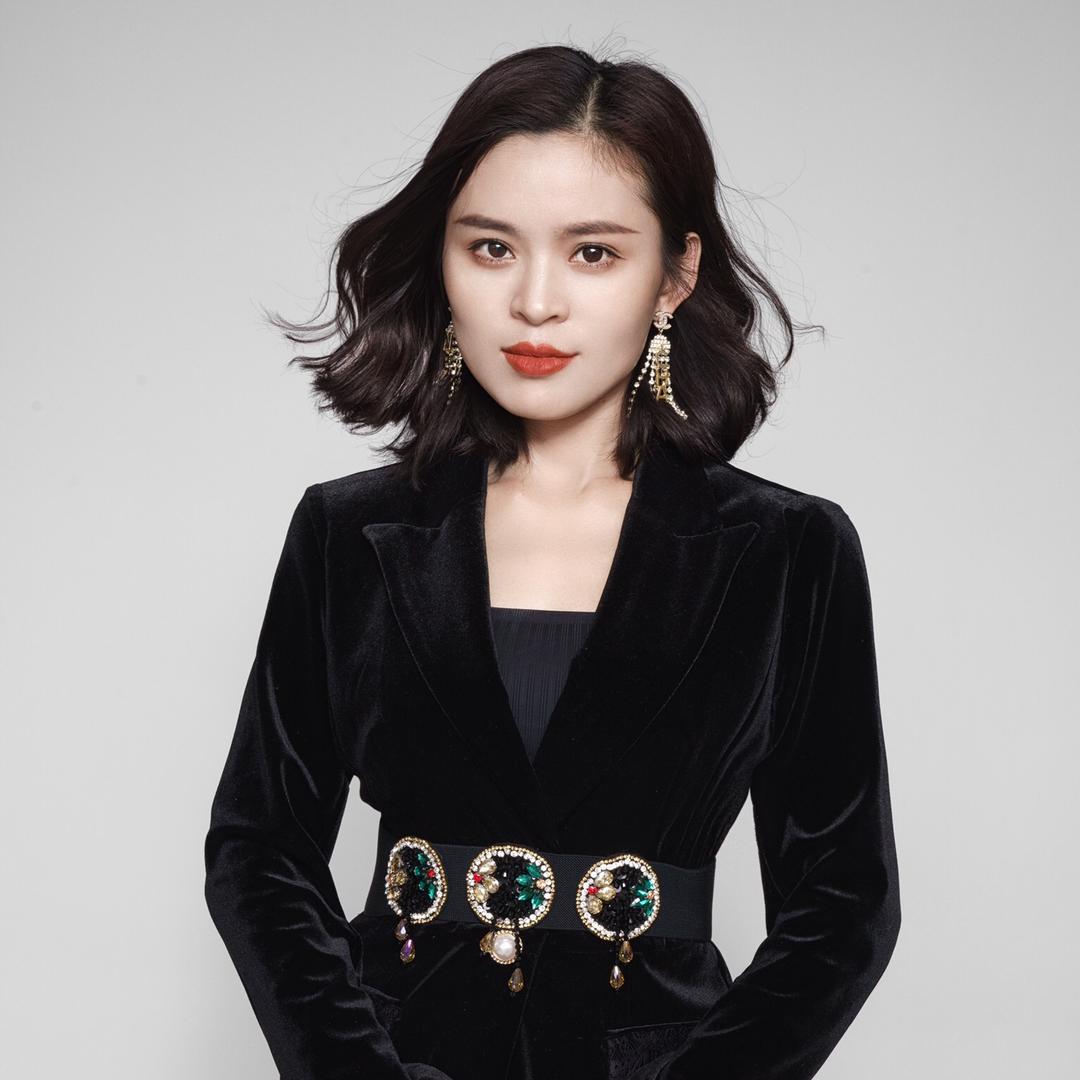 红妆婚纱艺术馆