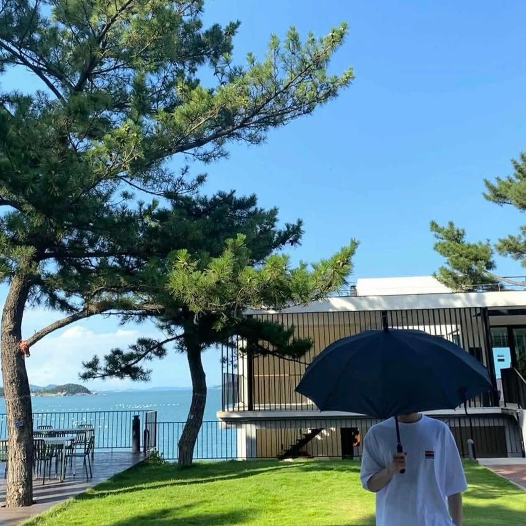 小田同学👮‍♀️