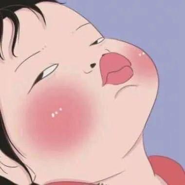 套🥰套
