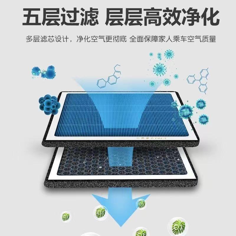 滤尘车品汇
