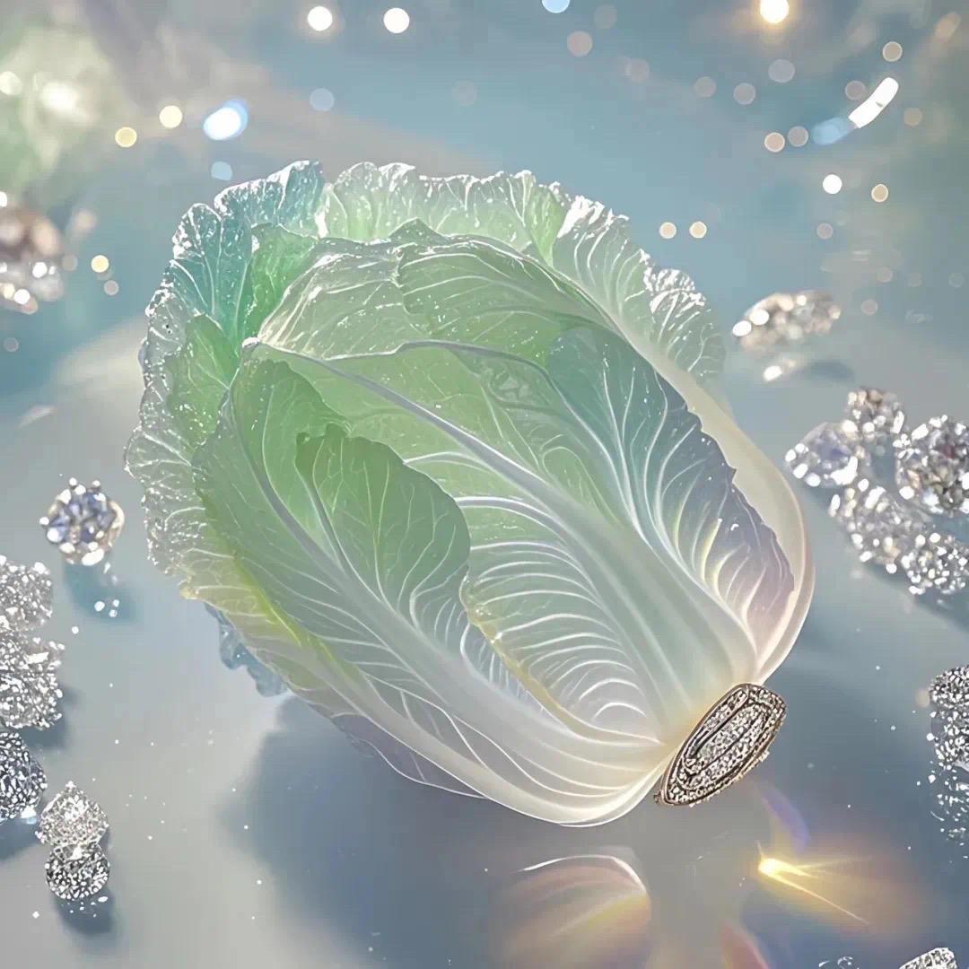 王加发精选好物小铺