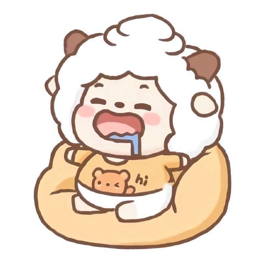 周温暖