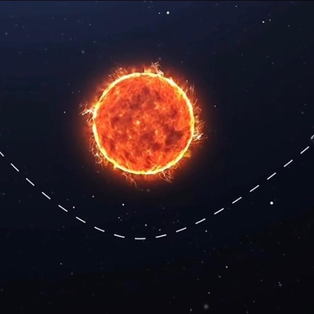 🌊宇宙星空之最