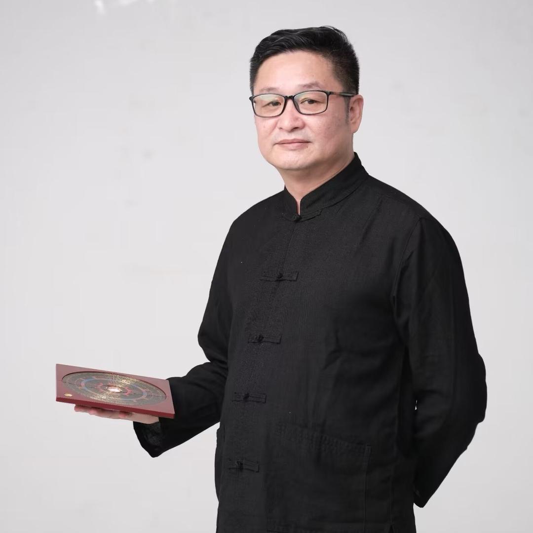 明了堂
