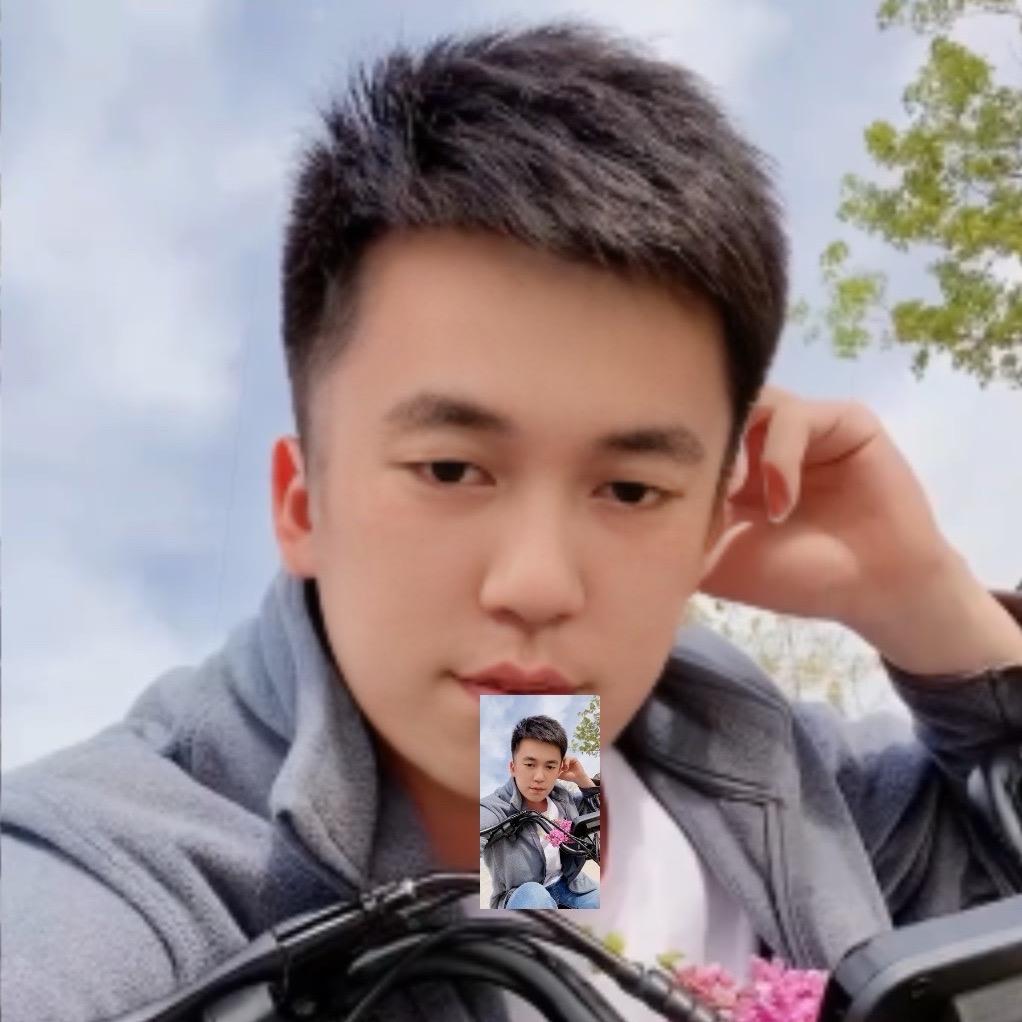 不忘初心，牢记使命。