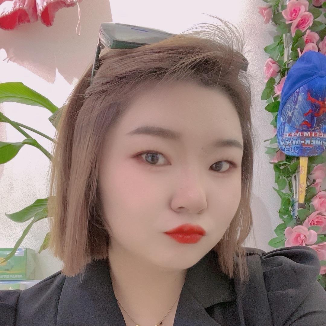 石头剪刀布童装