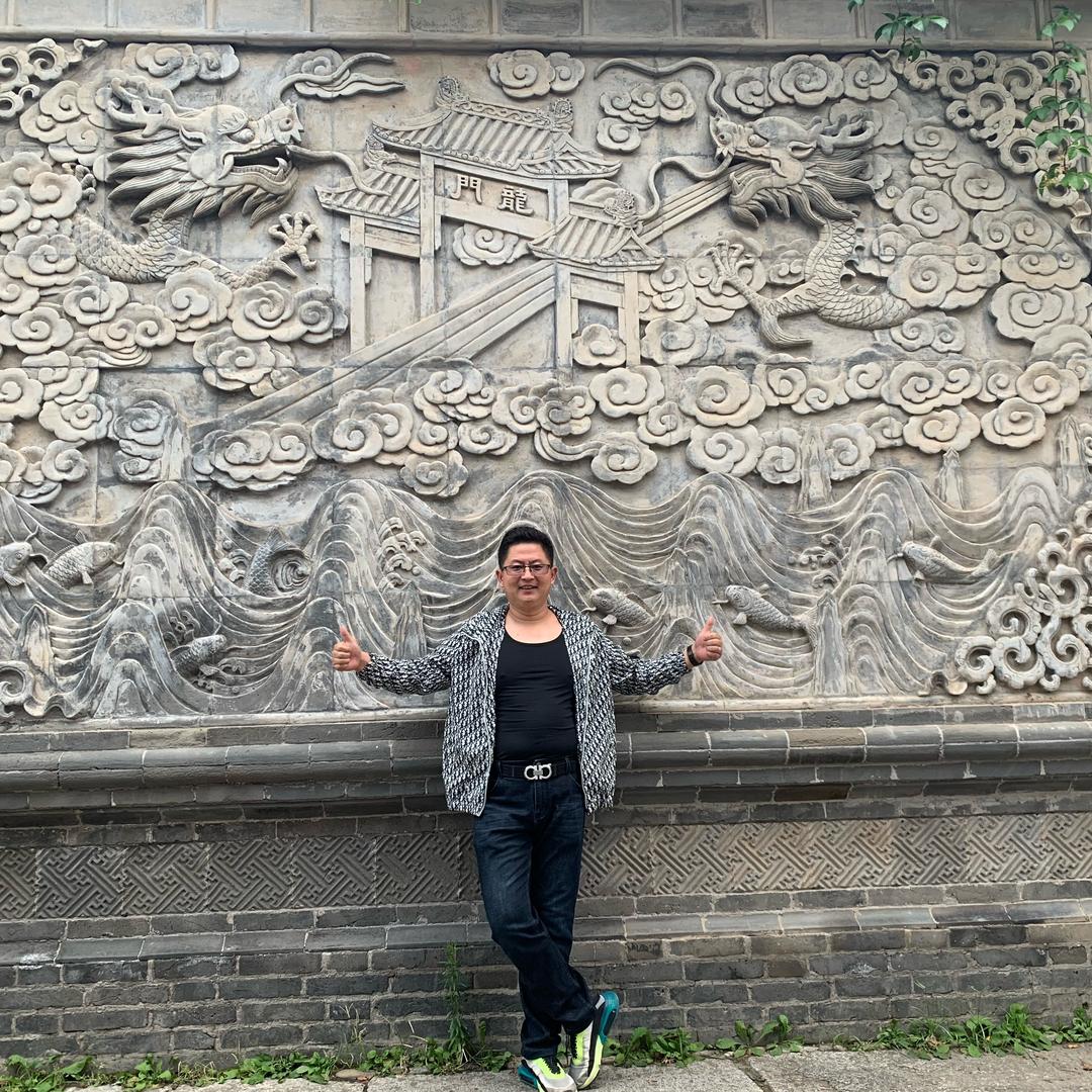 纬度健身训练营