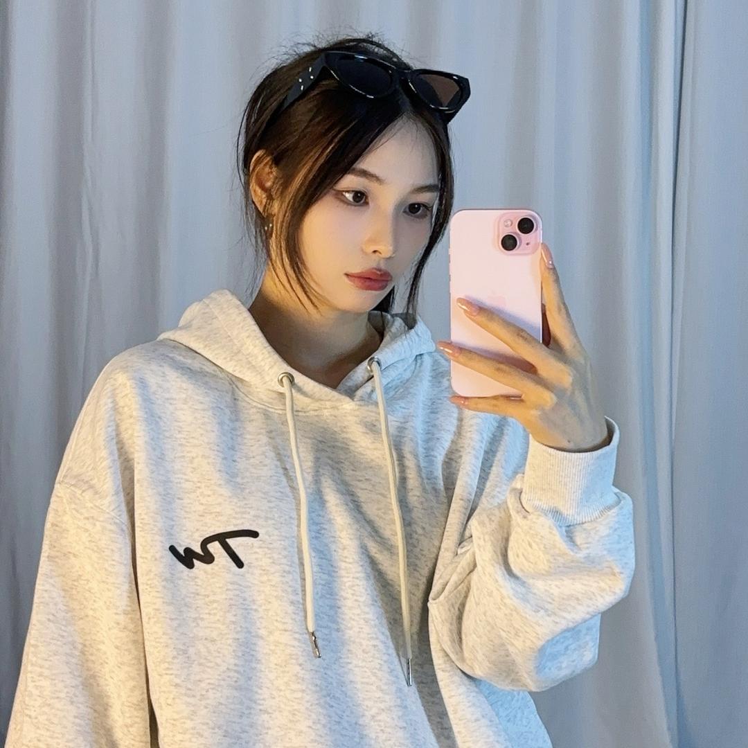 燕子跳舞