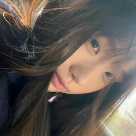 葡萄牙第一深情