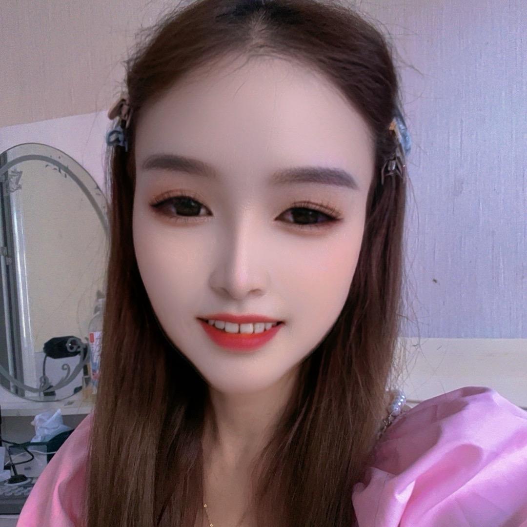 单身燕妹