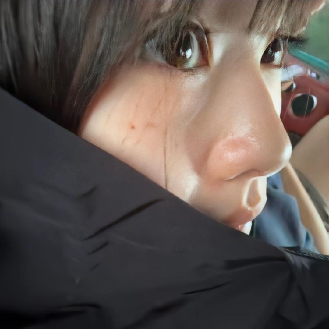 -林玖💤