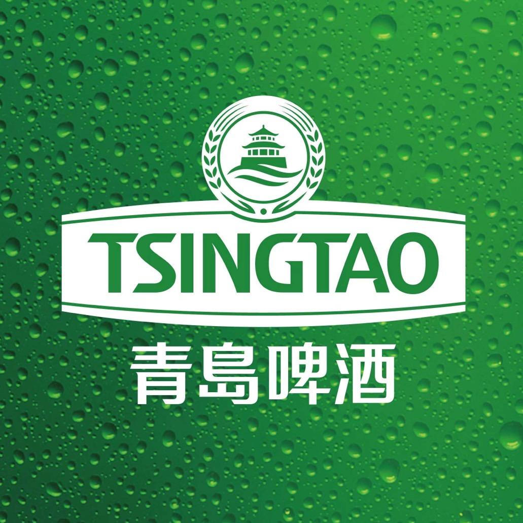 青岛啤酒畅享辽宁直播间