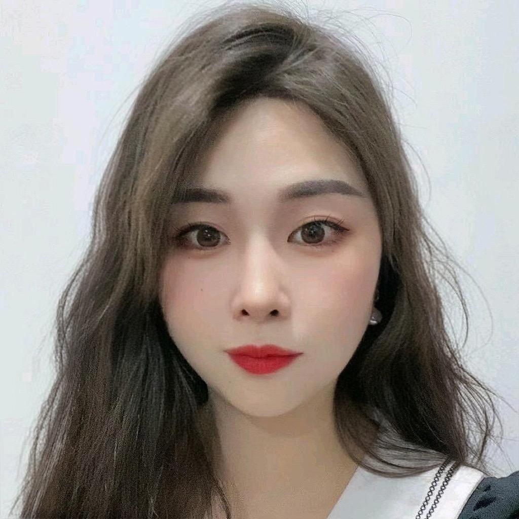 甜甜精选女装