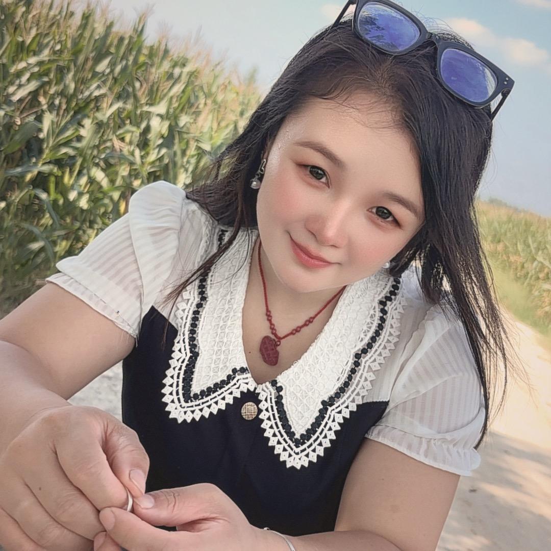 萱萱💋