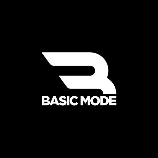 BASIC MODE