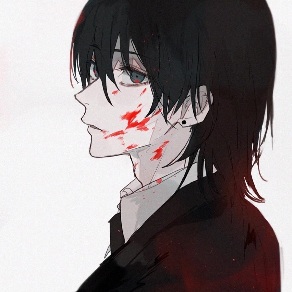 卡兹兰（螳螂大王）