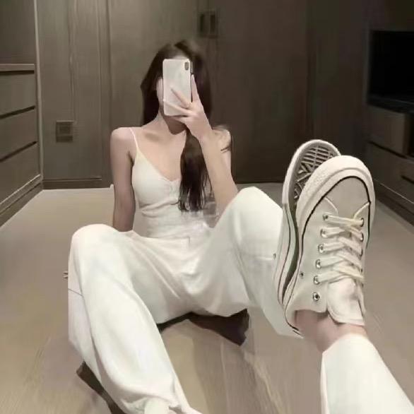 YYDS🍼