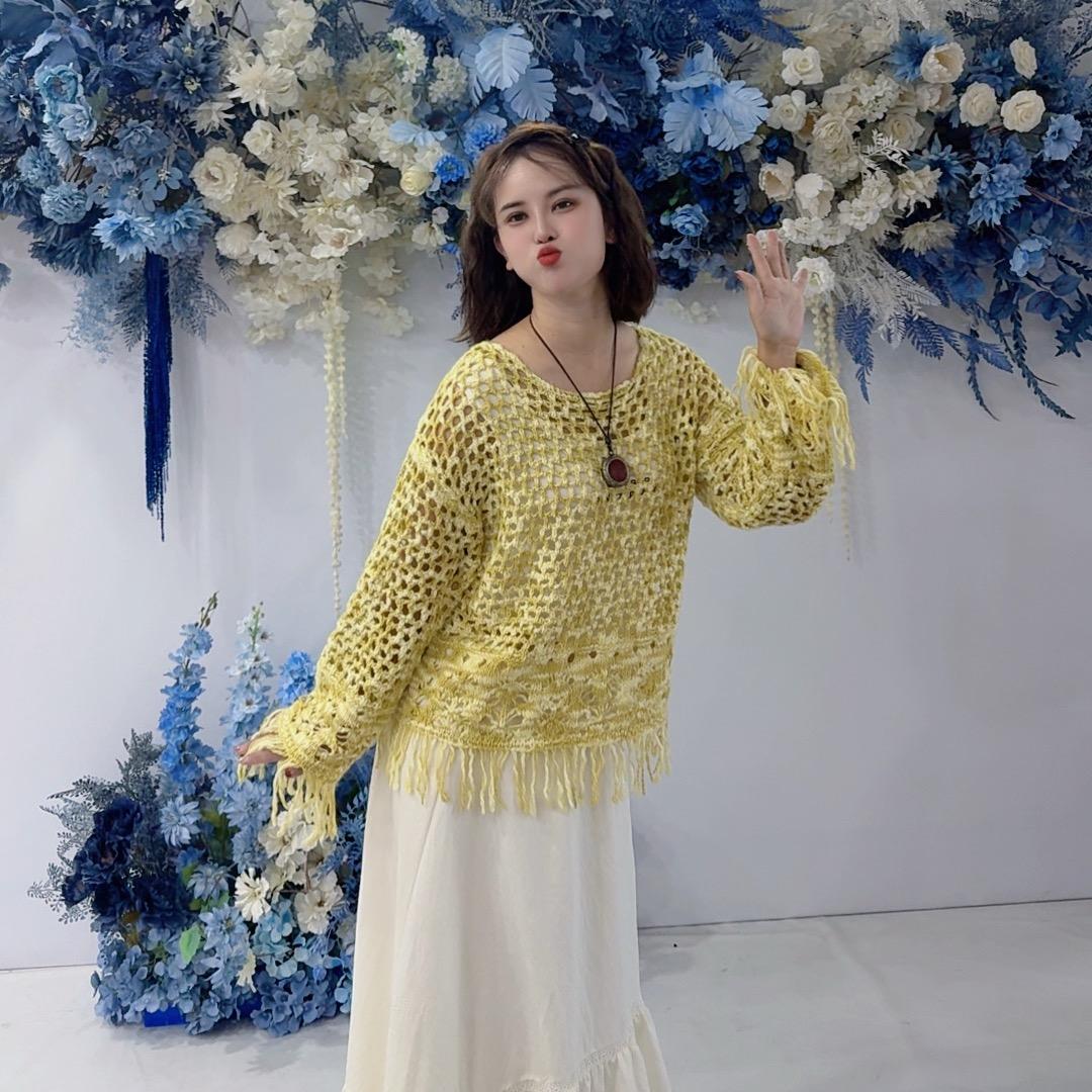 王哥敏姐
