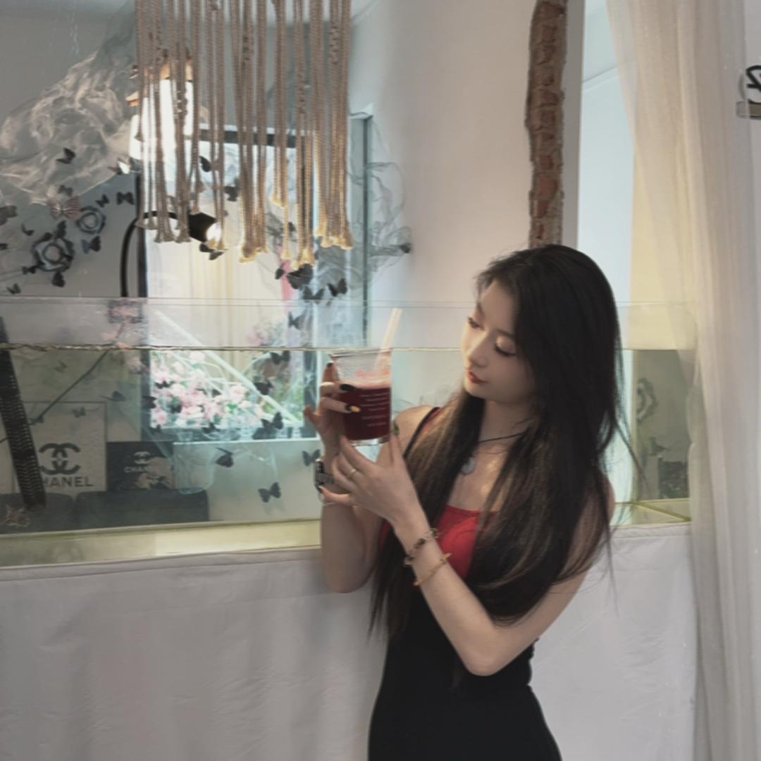 小酥妻·