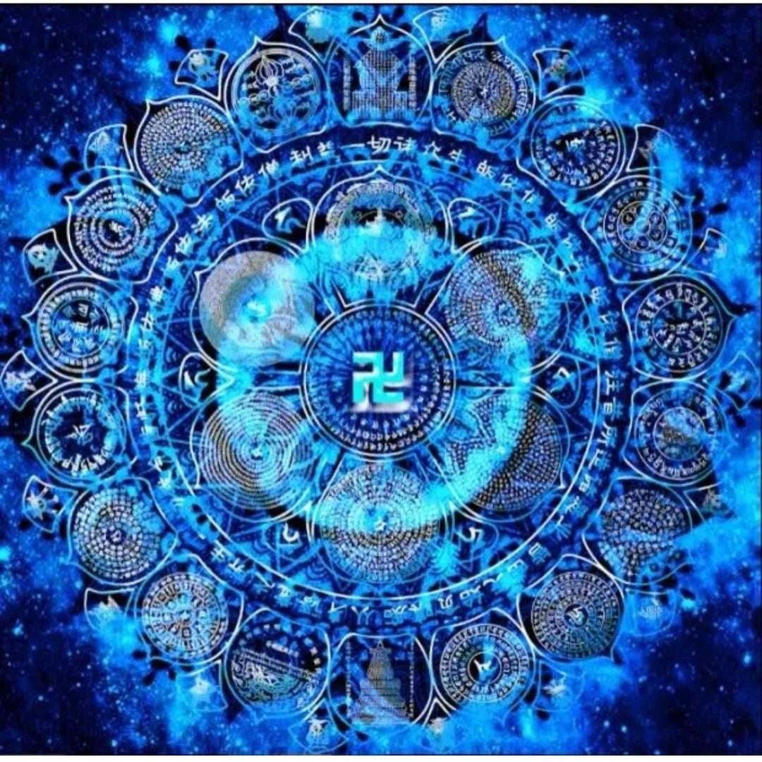 幸福的♥️于爽