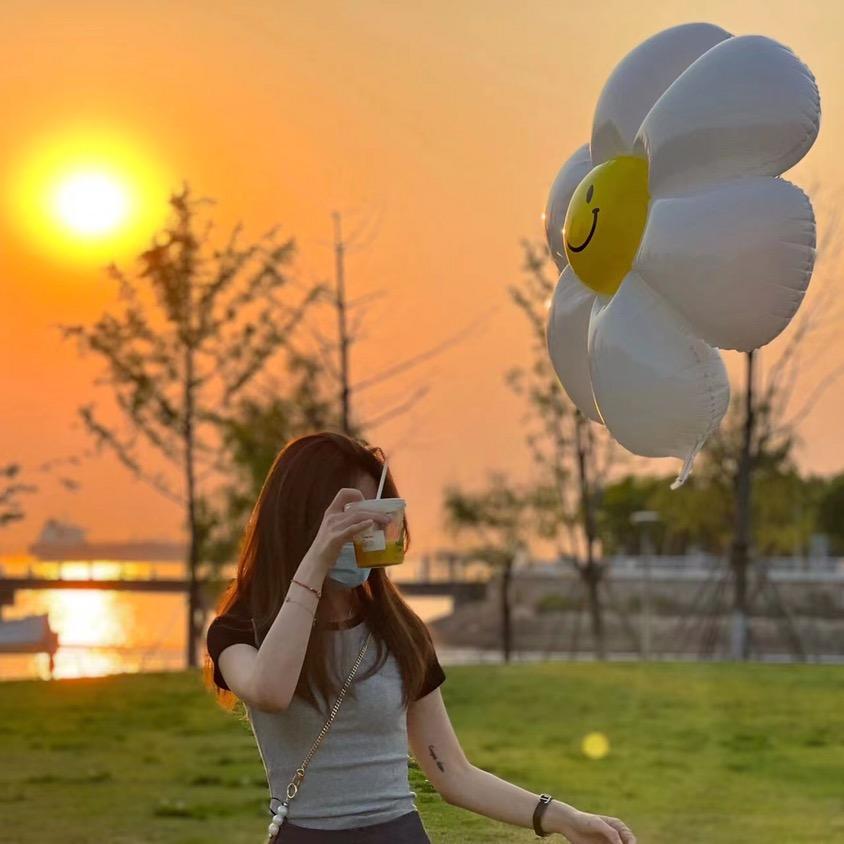 科一科四理论技巧