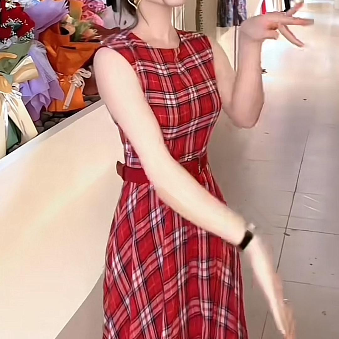 穿搭口诀