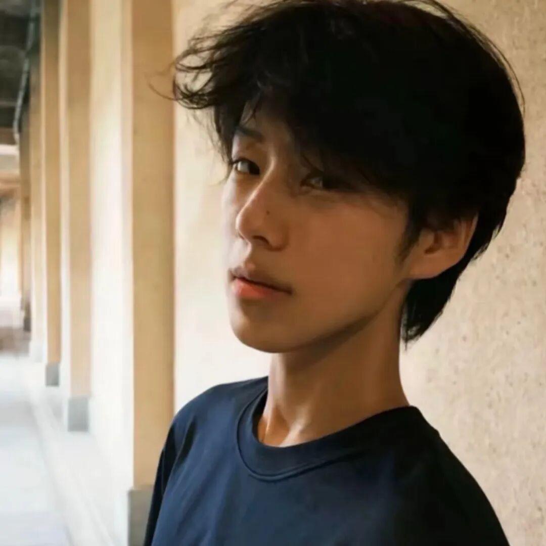 章鱼