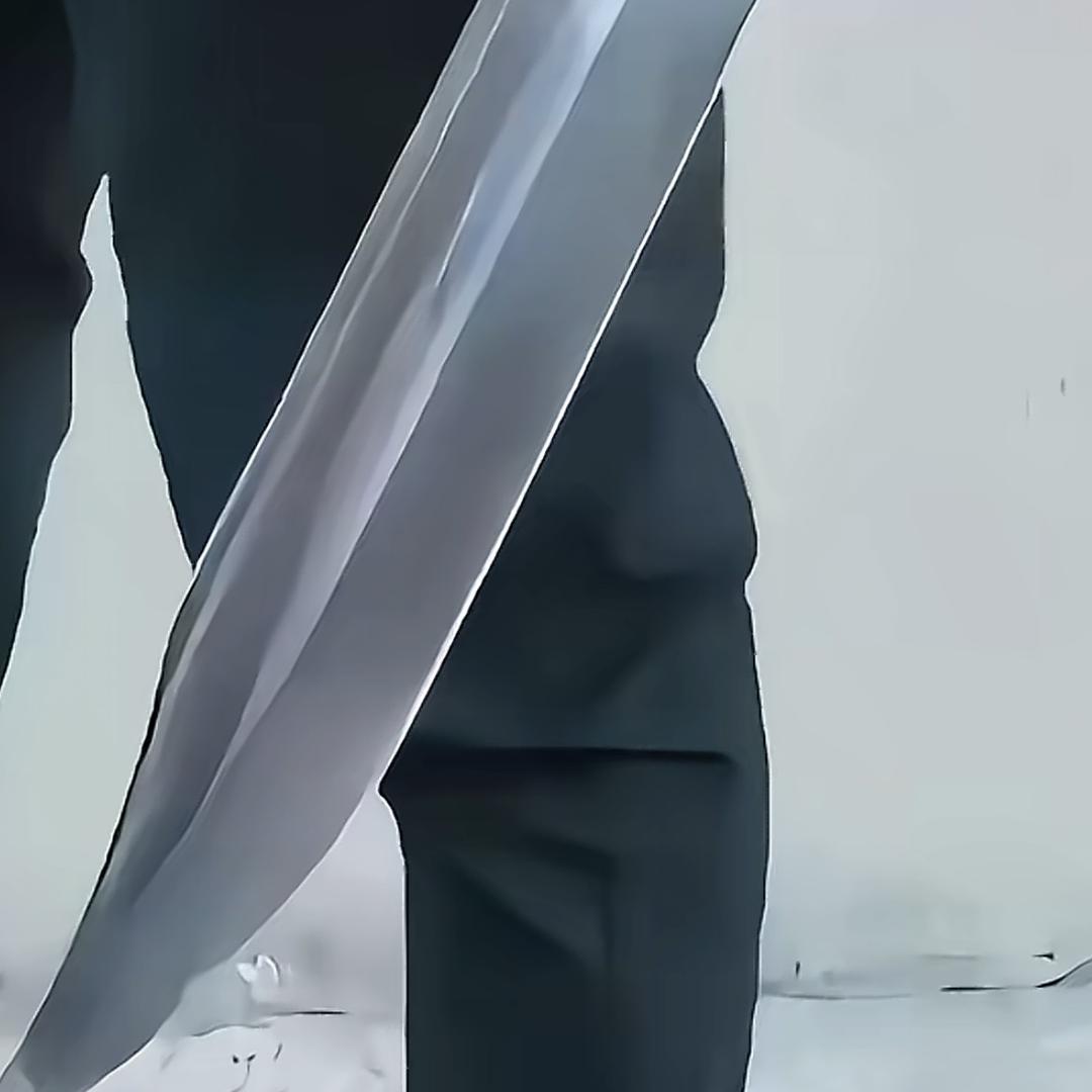 康