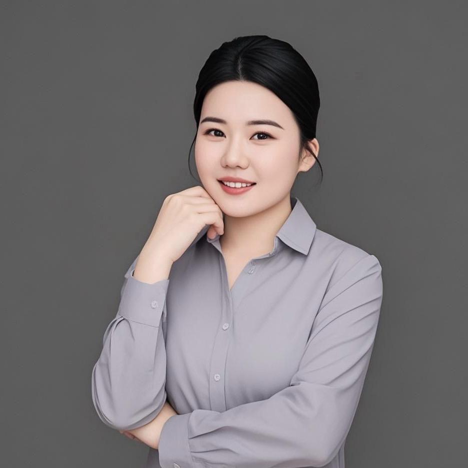 畅通无阻