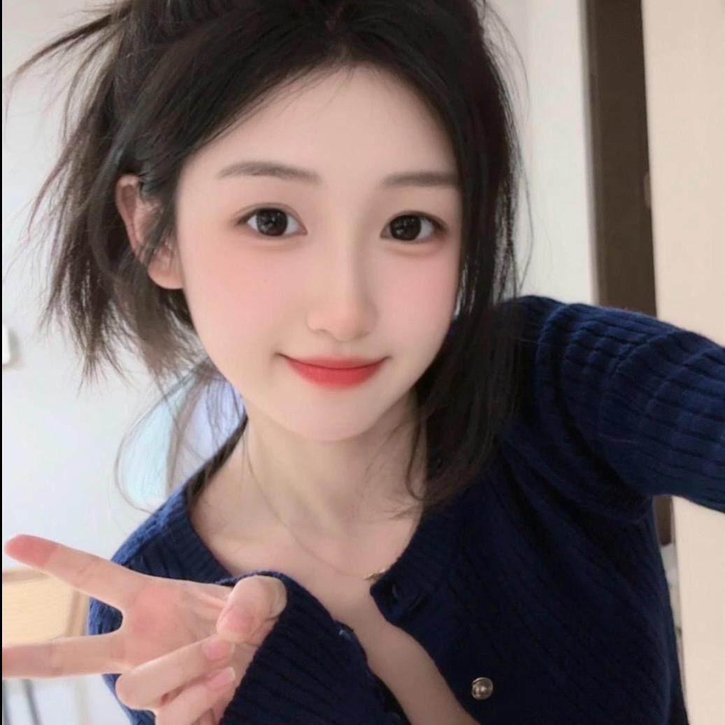 别碰我丸子头ˡᵃʕ•̫͡