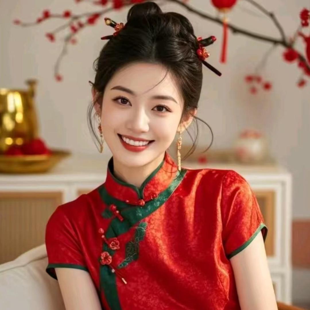 珠珠老师