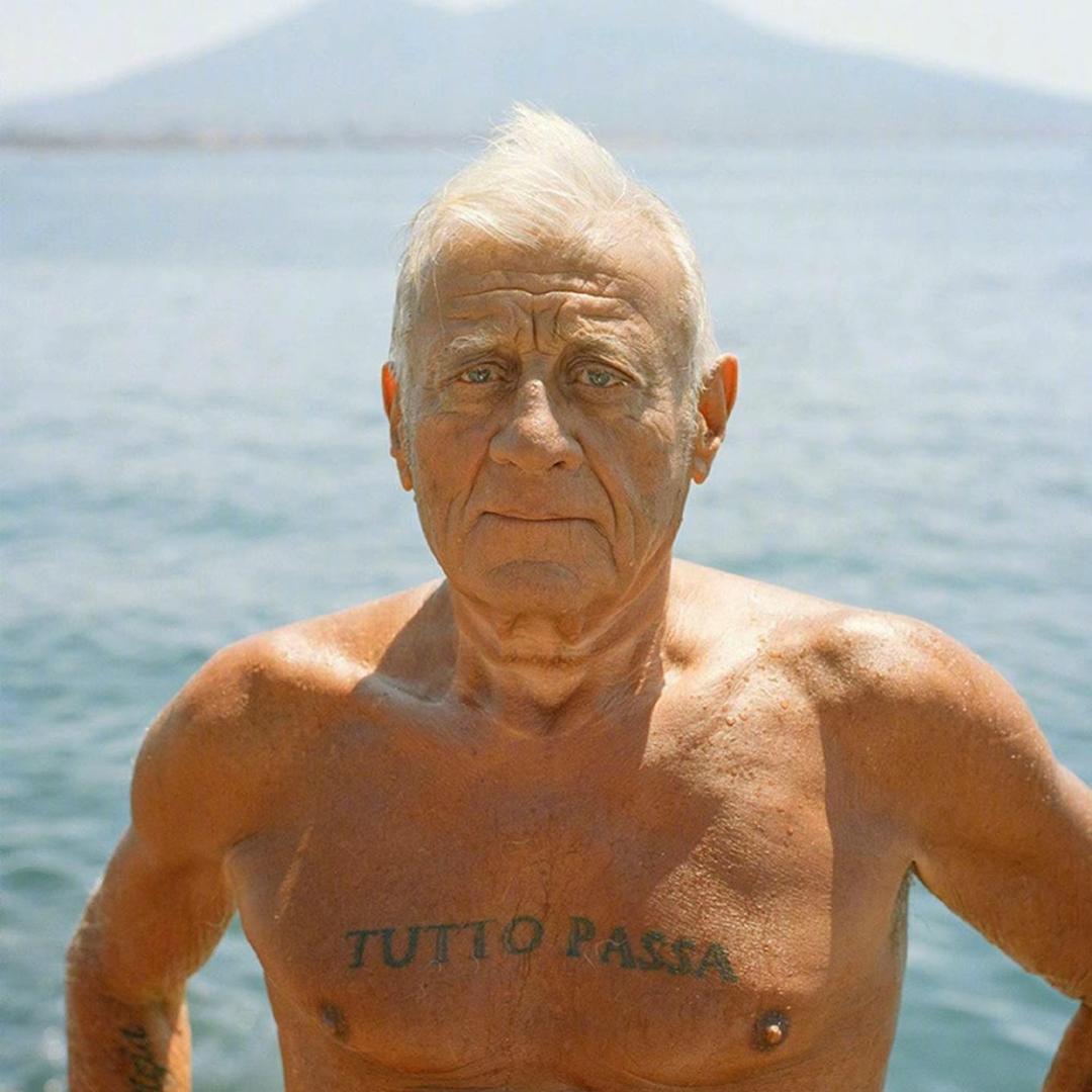 。。。。。。。。。。