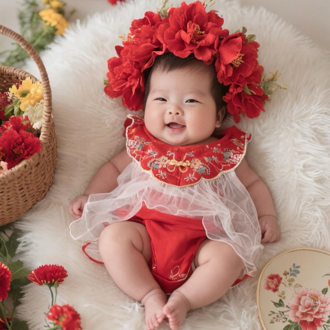 依依❤️❤️