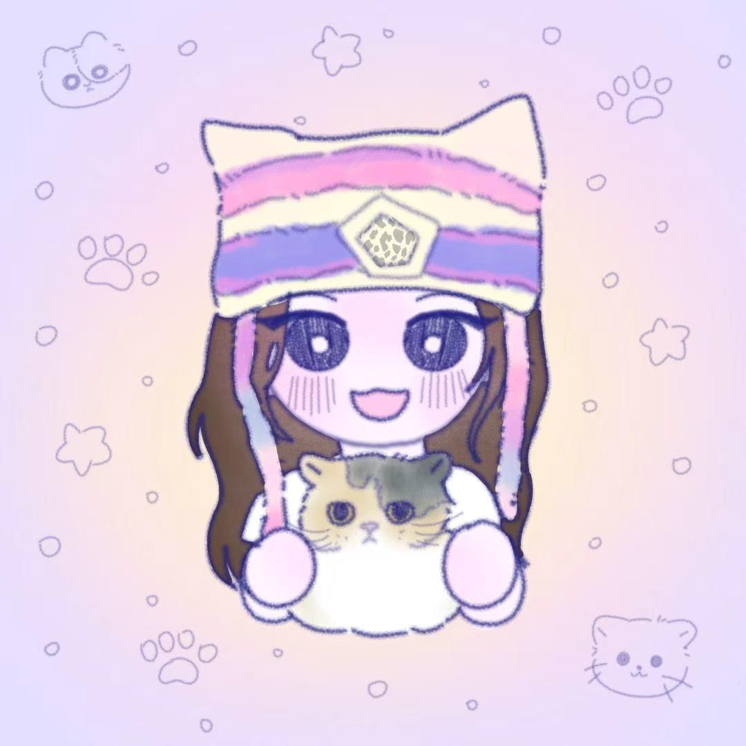 来一份醋包