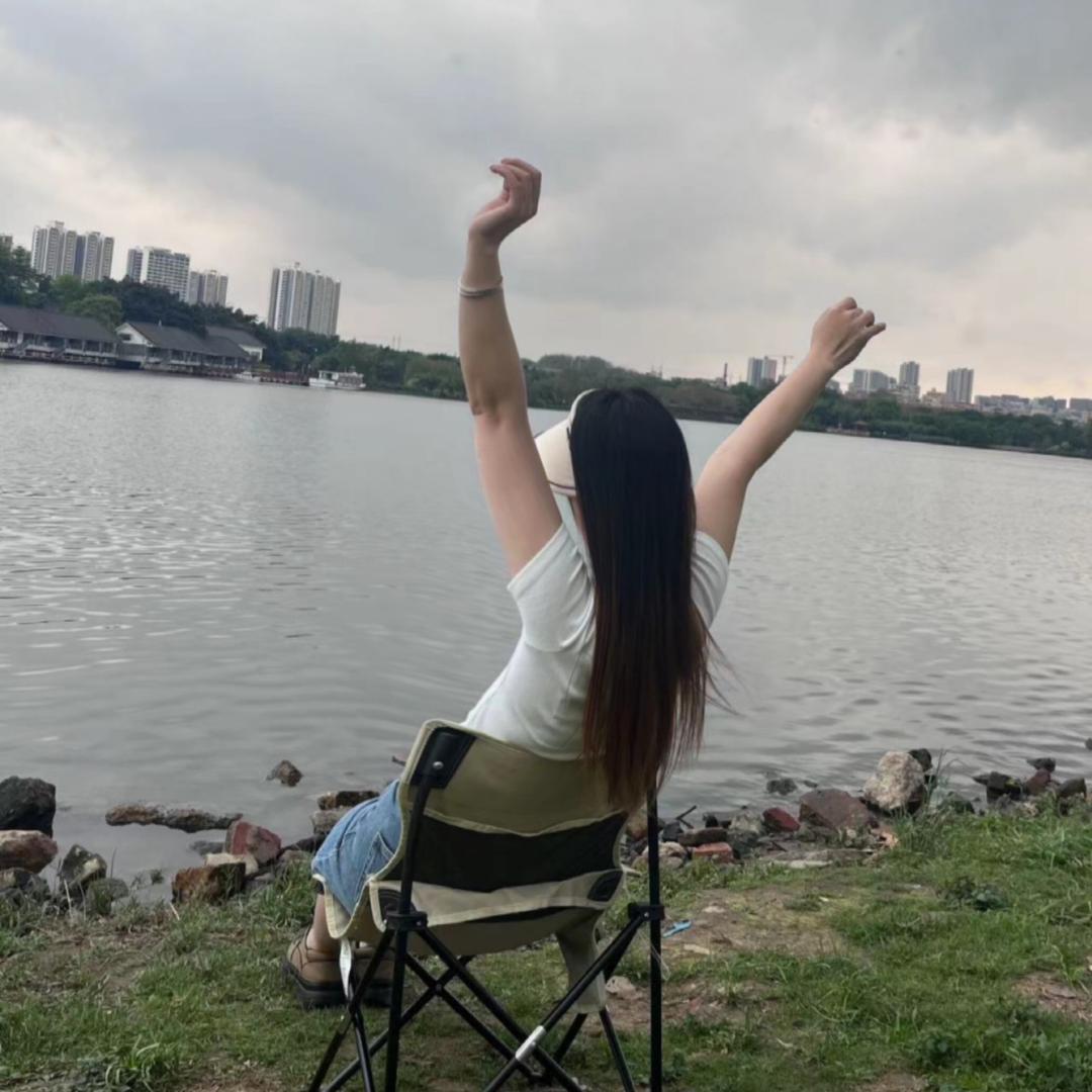 你得不到的野花