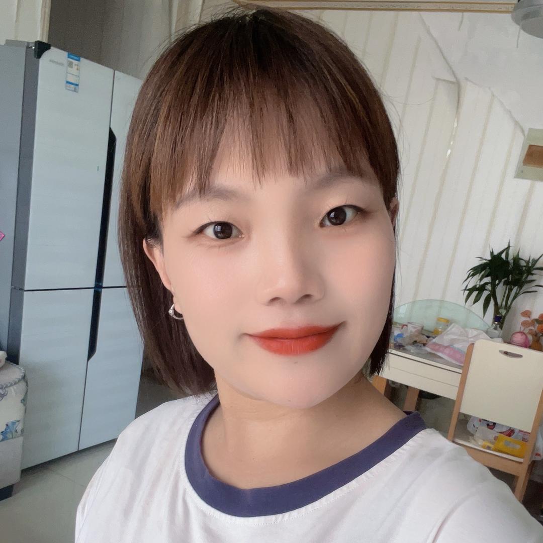 诺妈要努力