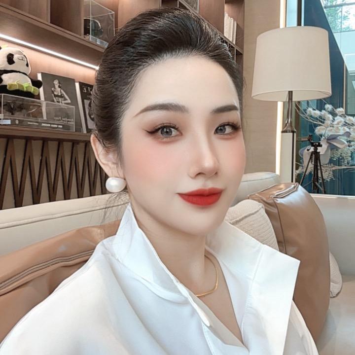 古墨宁