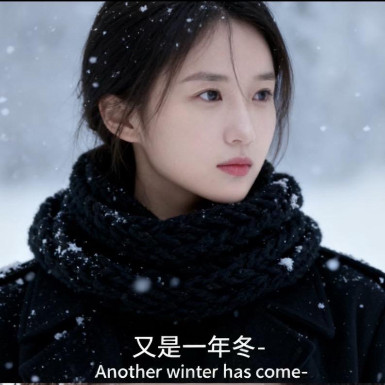 💎 云卷云舒 💫