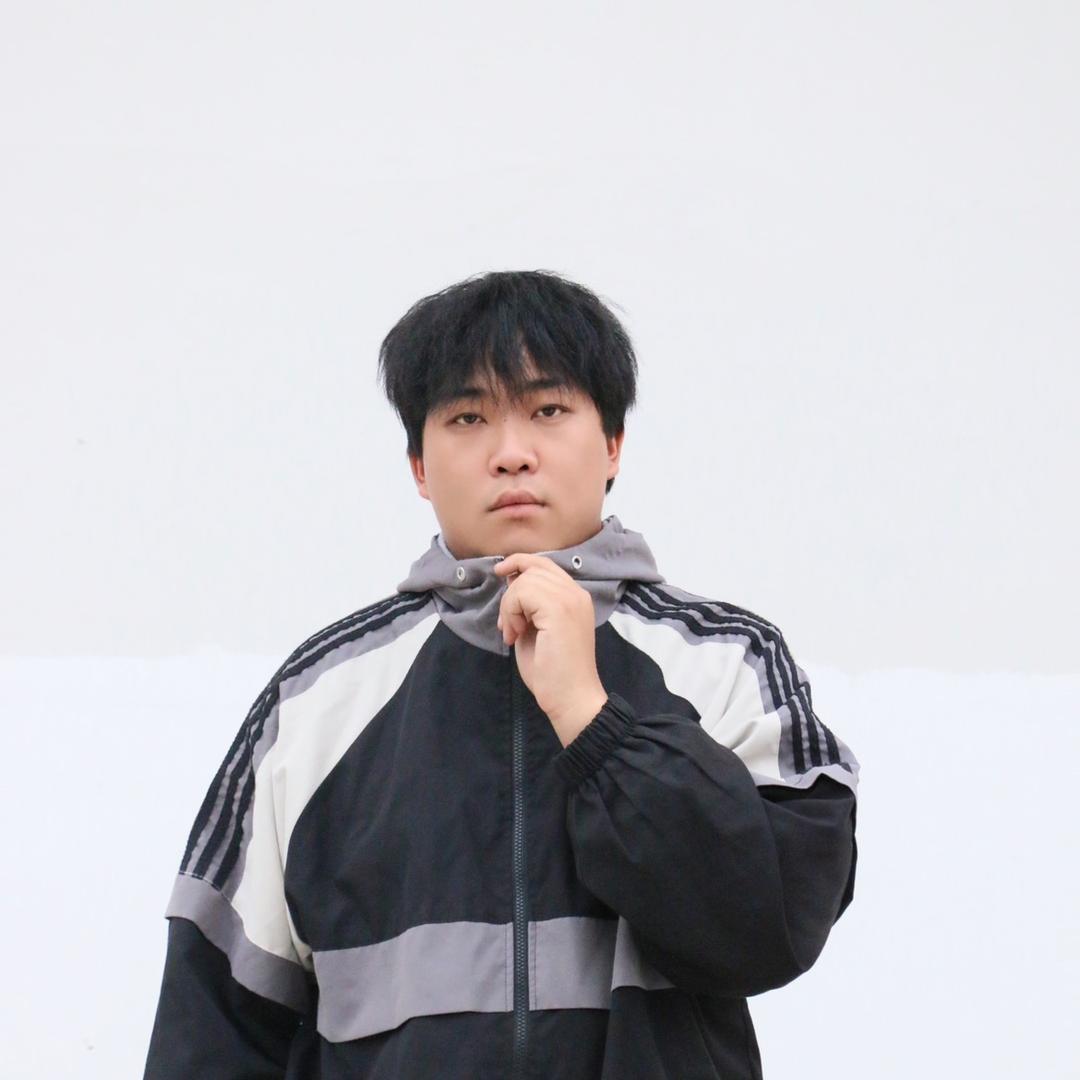 大棠