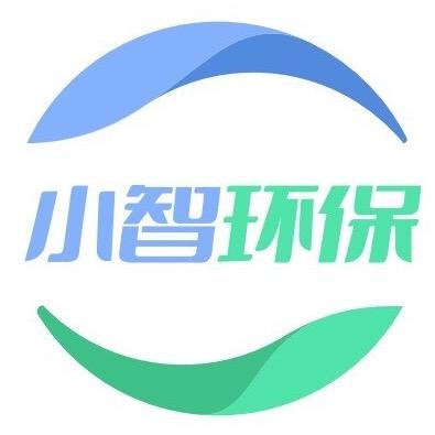 小智环保-智能回收