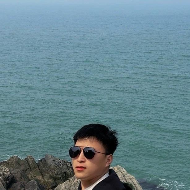 彩虹志