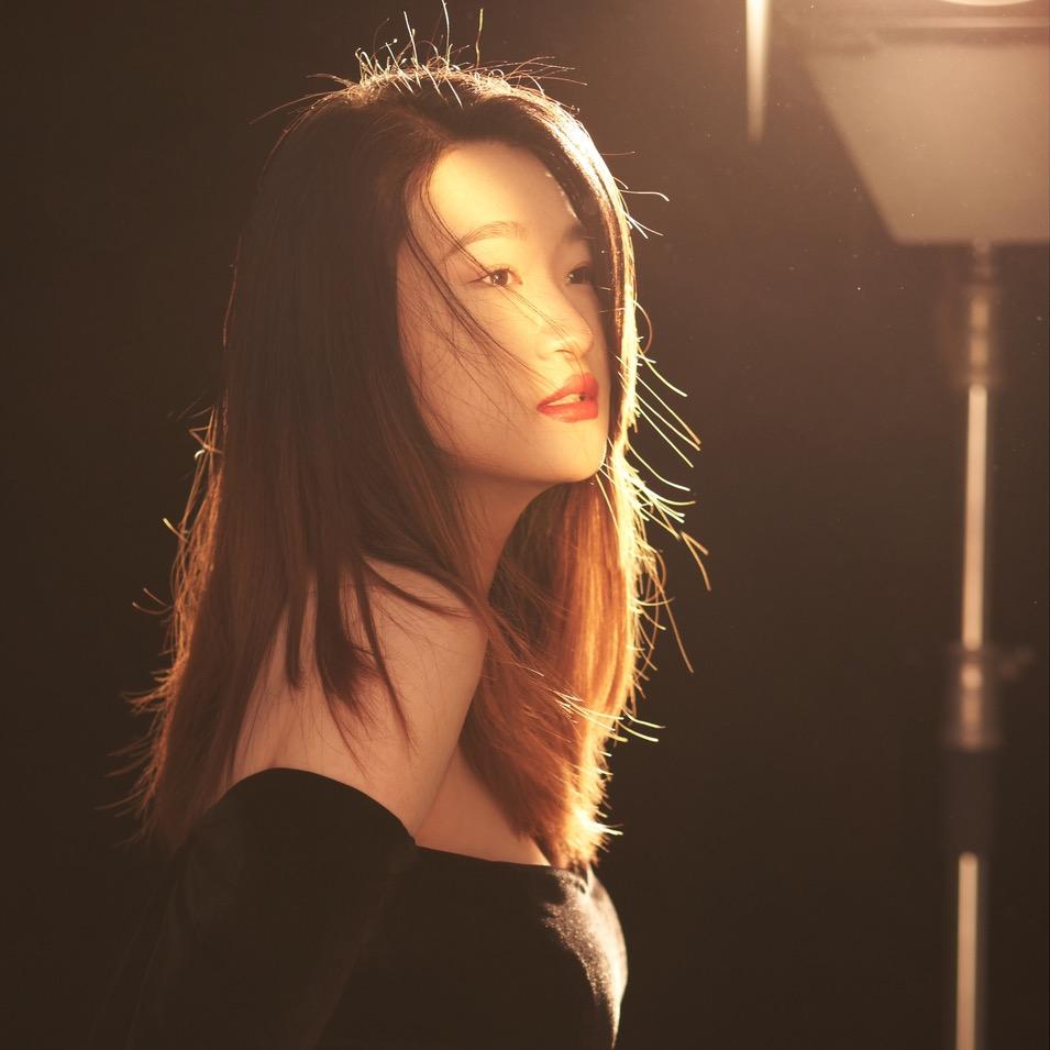 克拉熊艺术小鱼儿老师（直播宠粉号）