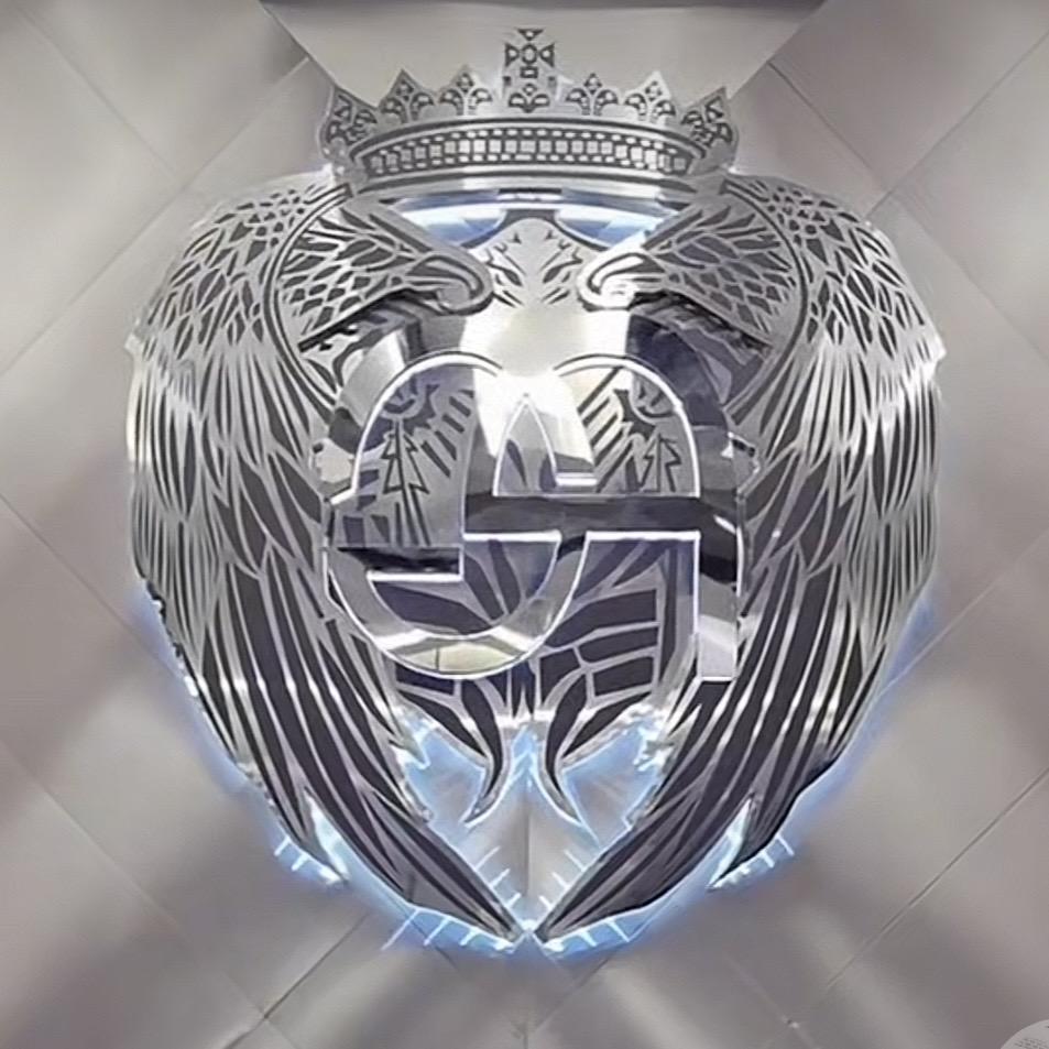 【乔治雷迪尼】品牌授权店