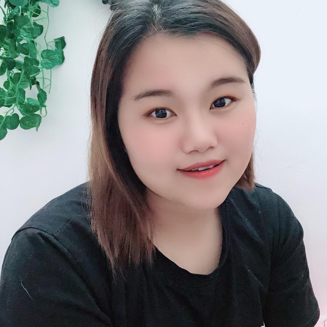 十八子穿搭