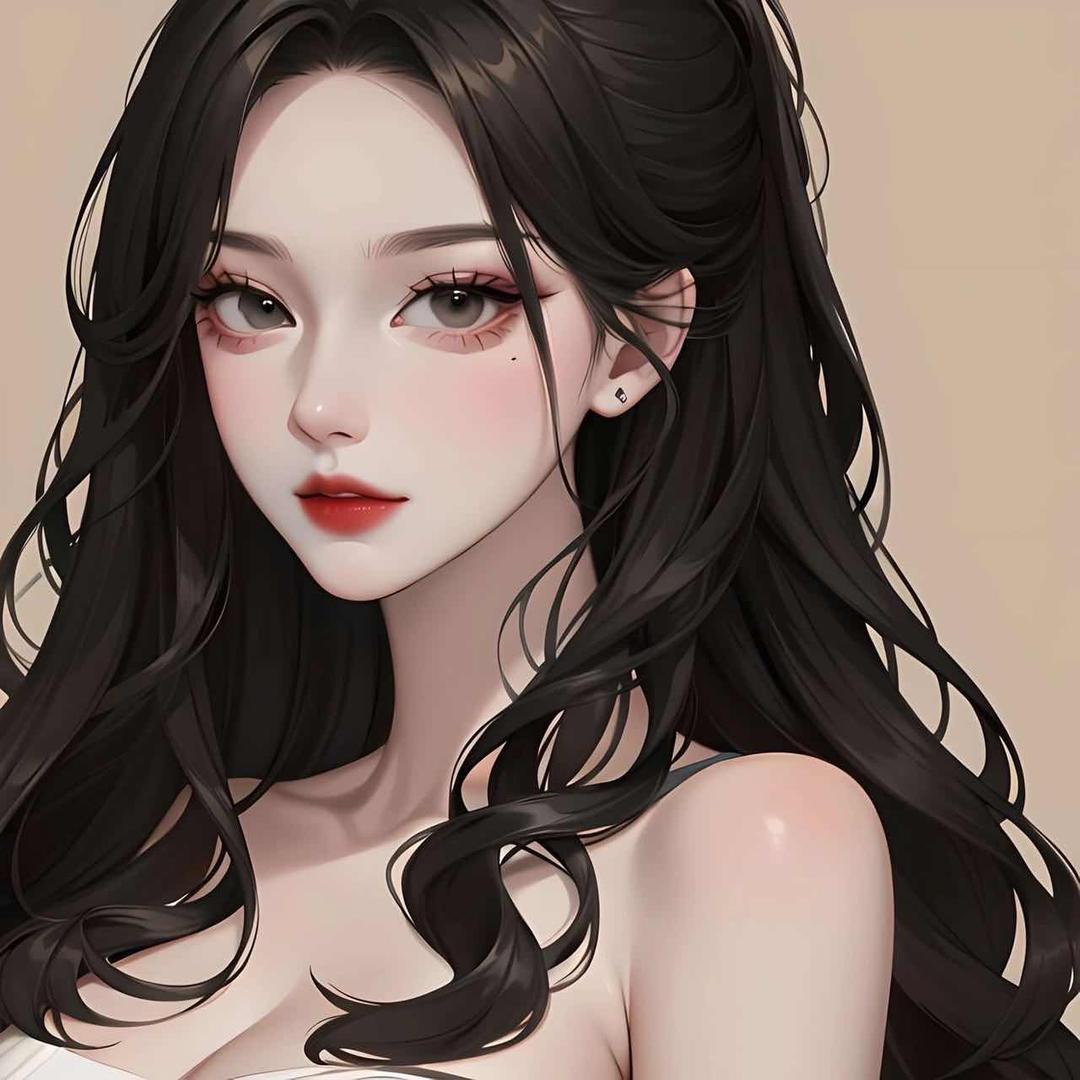 知九