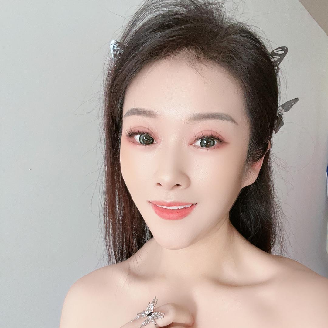小宇爱生活