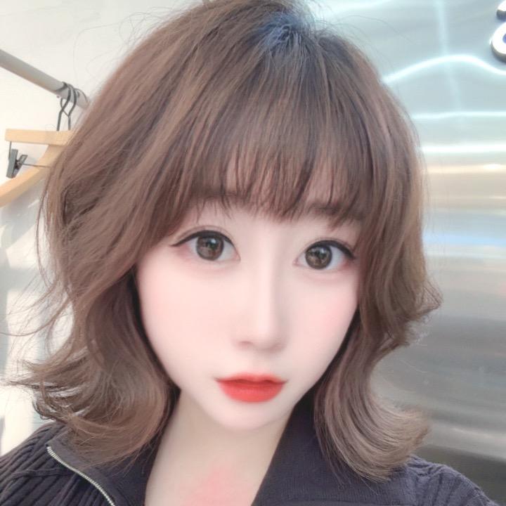 金溪三彩珊珊