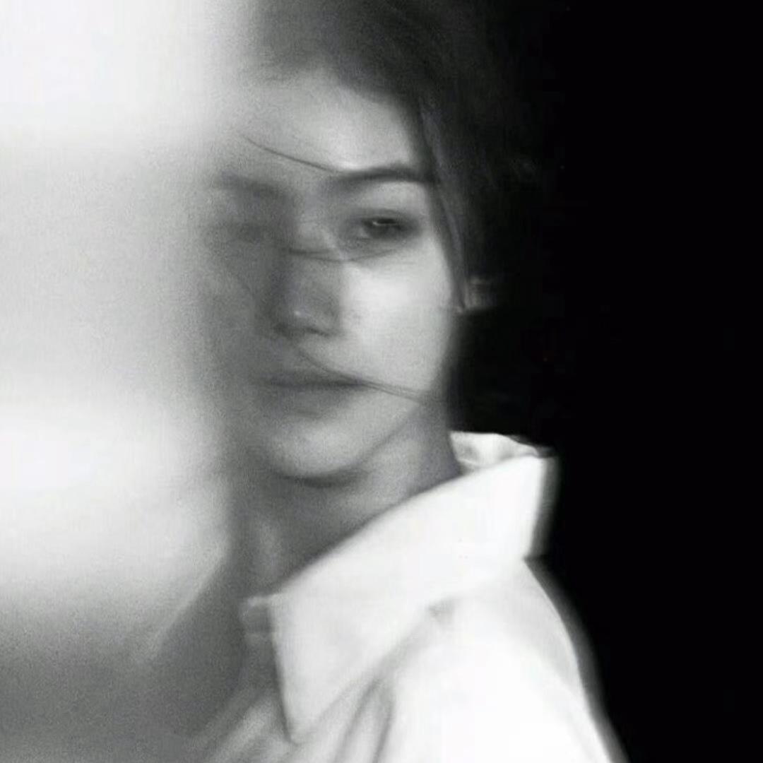 -洛熙桃