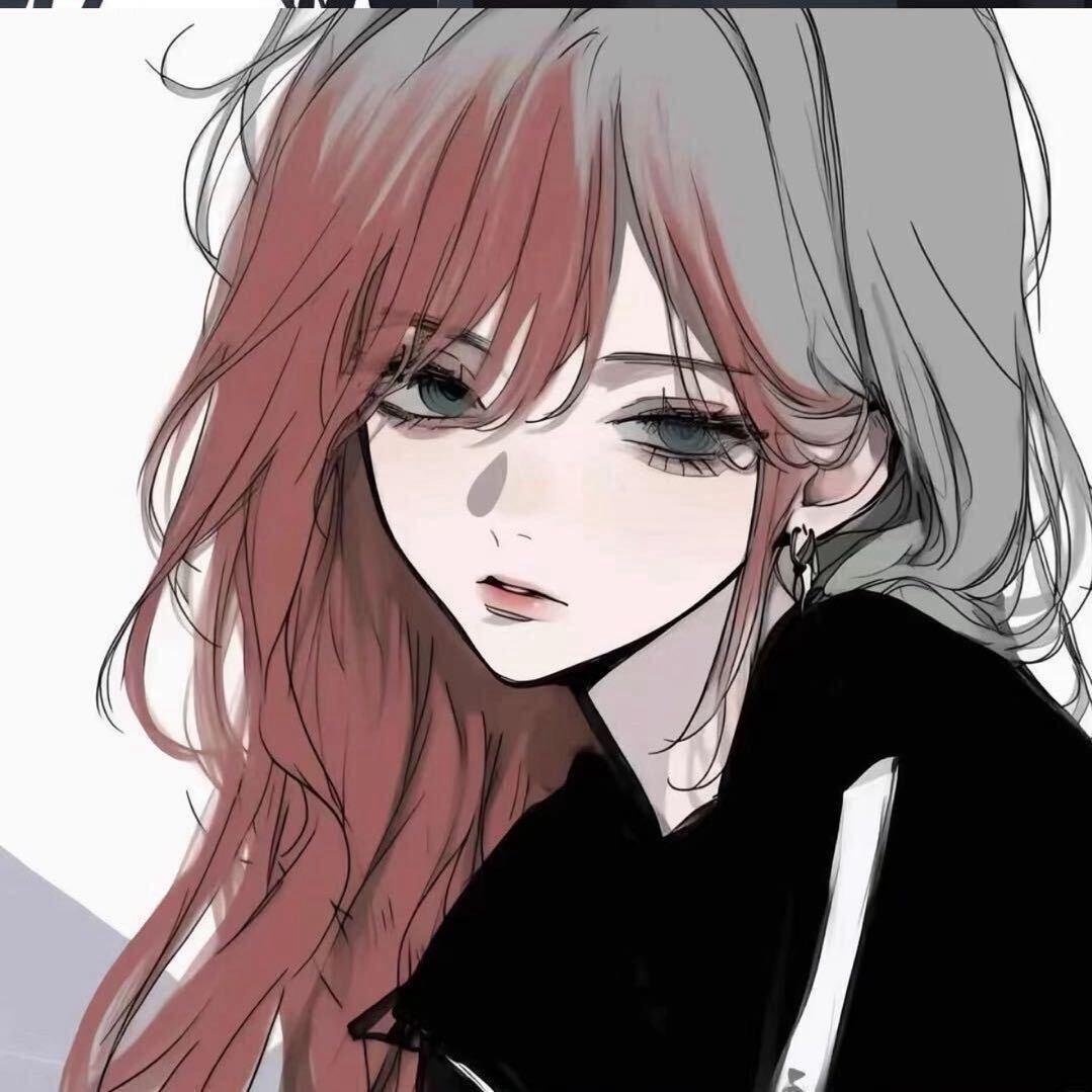 小乖