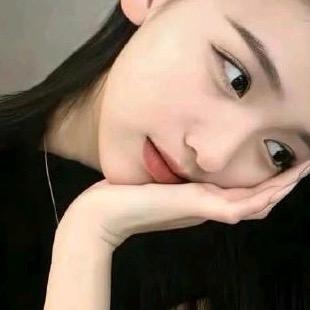 悦悦儿